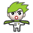 a_(cadyawn)_40?.png