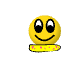 a_(cake)_40?.png