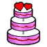 a_(cake2)_40?.png