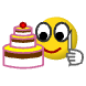 a_(cakecut)_40?.png