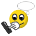 a_(calc)_40?.png