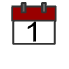 a_(calendar)_40?.png