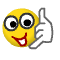 a_(callme)_40?.png