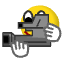 a_(cameraman)_40?.png