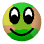 a_(camo)_40?.png