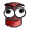 a_(can)_20?.png