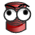 a_(can)_40?.png