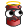 a_(canangel)_40?.png