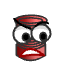 a_(canbounce)_40?.png