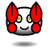 a_(cancer)_40?.png