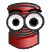 a_(cancontempt)_40?.png