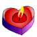 a_(candleheart)_40?.png