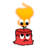 a_(candlexmas)_40?.png