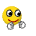 a_(candy)_20?.png