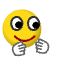a_(candy)_40?.png