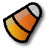 a_(candycorn)_40?.png