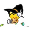 a_(candyfx)_40?.png