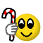 a_(cane)_40?.png