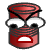 a_(canfury)_40?.png
