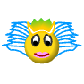 a_(cangel)_40?.png