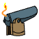 a_(cannon)_40?.png