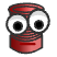 a_(canoo)_40?.png