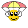 a_(canopy)_40?.png