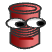 a_(canshifty)_40?.png