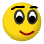 a_(canthear)_40?.png