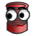 a_(canthink)_40?.png