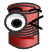 a_(cantwitch)_40?.png
