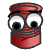 a_(canum)_40?.png