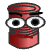 a_(canun)_40?.png