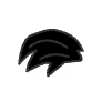 a_(capefx)_40?.png