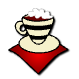 a_(cappuccino)_40?.png