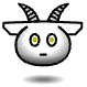a_(capricorn)_40?.png