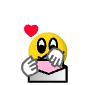 a_(card)_40?.png