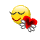 a_(care)_20?.png