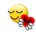 a_(care)_40?.png