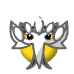 a_(carniphant)_40?.png