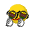 a_(carnival)_20?.png