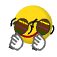 a_(carnival)_40?.png