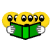 a_(carolers)_40?.png