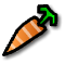 a_(carrot)_40?.png