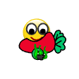a_(carrotcar)_40?.png