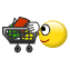 a_(cart)_40?.png