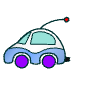 a_(cartoy)_40?.png