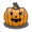 a_(carve)_20?.png