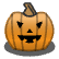 a_(carve)_40?.png
