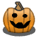 a_(carveduh)_40?.png